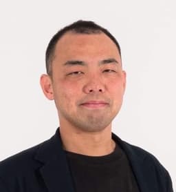 小野 誠
