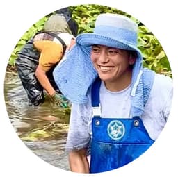 杉山 孔太